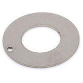 Sliteplate F7B